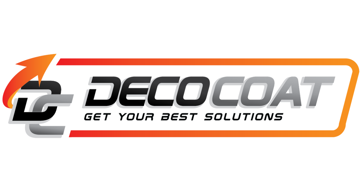 Deco Coat Pvt Ltd