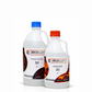 3D Epoxy Resin - Medium Viscosity ( 2:1 )