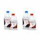 3D Epoxy Resin - Medium Viscosity ( 2:1 )