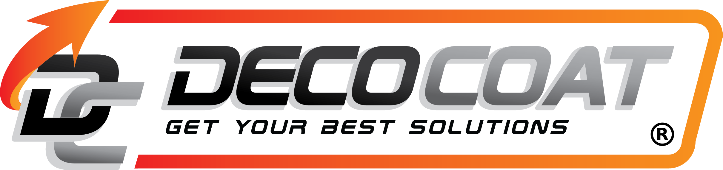 Deco Coat Pvt Ltd